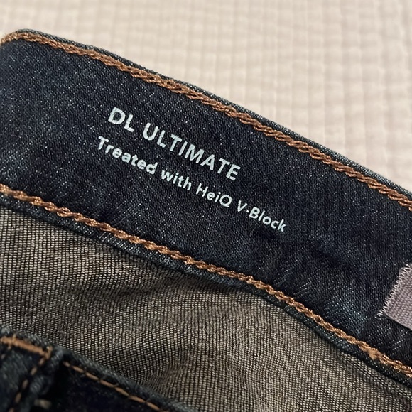 DL1961 jeans - Picture 4 of 4